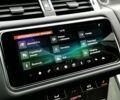 Чорний Ленд Ровер Range Rover Sport, об'ємом двигуна 3 л та пробігом 5 тис. км за 91000 $, фото 64 на Automoto.ua