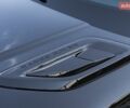 Чорний Ленд Ровер Range Rover Sport, об'ємом двигуна 3 л та пробігом 30 тис. км за 68900 $, фото 58 на Automoto.ua
