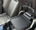 Чорний Ленд Ровер Range Rover Sport, об'ємом двигуна 3 л та пробігом 47 тис. км за 49999 $, фото 6 на Automoto.ua