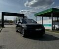 Чорний Ленд Ровер Range Rover Sport, об'ємом двигуна 3 л та пробігом 51 тис. км за 55999 $, фото 1 на Automoto.ua