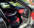 Чорний Ленд Ровер Range Rover Sport, об'ємом двигуна 3 л та пробігом 78 тис. км за 52000 $, фото 23 на Automoto.ua