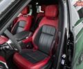 Чорний Ленд Ровер Range Rover Sport, об'ємом двигуна 3 л та пробігом 30 тис. км за 68900 $, фото 20 на Automoto.ua