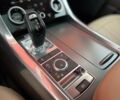 Чорний Ленд Ровер Range Rover Sport, об'ємом двигуна 2 л та пробігом 79 тис. км за 69500 $, фото 27 на Automoto.ua