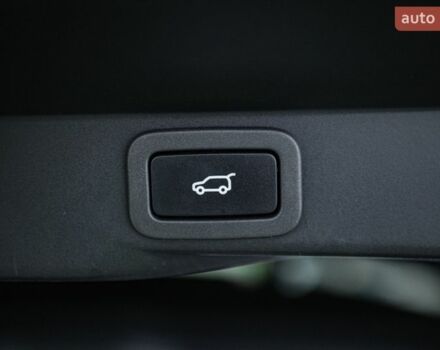 Чорний Ленд Ровер Range Rover Sport, об'ємом двигуна 3 л та пробігом 30 тис. км за 68900 $, фото 51 на Automoto.ua