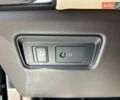 Чорний Ленд Ровер Range Rover Sport, об'ємом двигуна 3 л та пробігом 99 тис. км за 51490 $, фото 13 на Automoto.ua