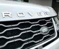 Чорний Ленд Ровер Range Rover Sport, об'ємом двигуна 3 л та пробігом 5 тис. км за 91000 $, фото 29 на Automoto.ua