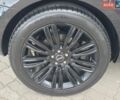 Чорний Ленд Ровер Range Rover Sport, об'ємом двигуна 3 л та пробігом 251 тис. км за 43777 $, фото 23 на Automoto.ua