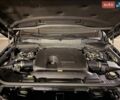 Чорний Ленд Ровер Range Rover Sport, об'ємом двигуна 3 л та пробігом 47 тис. км за 49800 $, фото 21 на Automoto.ua