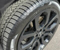 Чорний Ленд Ровер Range Rover Sport, об'ємом двигуна 2.99 л та пробігом 84 тис. км за 51999 $, фото 29 на Automoto.ua