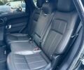 Чорний Ленд Ровер Range Rover Sport, об'ємом двигуна 2.99 л та пробігом 109 тис. км за 41990 $, фото 24 на Automoto.ua