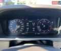 Чорний Ленд Ровер Range Rover Sport, об'ємом двигуна 3 л та пробігом 99 тис. км за 52990 $, фото 15 на Automoto.ua