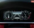 Чорний Ленд Ровер Range Rover Sport, об'ємом двигуна 3 л та пробігом 30 тис. км за 68900 $, фото 32 на Automoto.ua