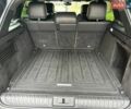 Чорний Ленд Ровер Range Rover Sport, об'ємом двигуна 3 л та пробігом 68 тис. км за 45500 $, фото 24 на Automoto.ua