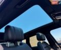 Чорний Ленд Ровер Range Rover Sport, об'ємом двигуна 3 л та пробігом 102 тис. км за 44600 $, фото 38 на Automoto.ua