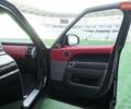 Чорний Ленд Ровер Range Rover Sport, об'ємом двигуна 3 л та пробігом 30 тис. км за 68900 $, фото 49 на Automoto.ua