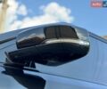 Чорний Ленд Ровер Range Rover Sport, об'ємом двигуна 5 л та пробігом 63 тис. км за 73000 $, фото 12 на Automoto.ua