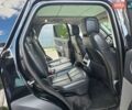 Чорний Ленд Ровер Range Rover Sport, об'ємом двигуна 3 л та пробігом 251 тис. км за 43777 $, фото 55 на Automoto.ua