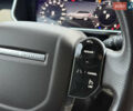 Чорний Ленд Ровер Range Rover Sport, об'ємом двигуна 3 л та пробігом 102 тис. км за 48900 $, фото 26 на Automoto.ua