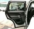 Чорний Ленд Ровер Range Rover Sport, об'ємом двигуна 3 л та пробігом 5 тис. км за 91000 $, фото 42 на Automoto.ua