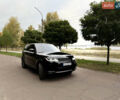 Ленд Ровер Рендж Ровер Спорт 2020 в Черкассах на Automoto.ua Черный Ленд Ровер Рендж Ровер Спорт, объемом двигателя 5 л и пробегом 96 тыс. км за 73000 $, фото 1 на Automoto.ua