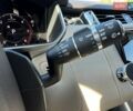 Чорний Ленд Ровер Range Rover Sport, об'ємом двигуна 3 л та пробігом 99 тис. км за 52990 $, фото 16 на Automoto.ua