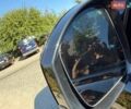 Чорний Ленд Ровер Range Rover Sport, об'ємом двигуна 3 л та пробігом 78 тис. км за 52000 $, фото 39 на Automoto.ua