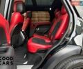 Черный Ленд Ровер Рендж Ровер Спорт, объемом двигателя 3 л и пробегом 31 тыс. км за 62500 $, фото 38 на Automoto.ua