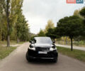 Ленд Ровер Рендж Ровер Спорт 2020 в Черкассах на Automoto.ua Черный Ленд Ровер Рендж Ровер Спорт, объемом двигателя 5 л и пробегом 96 тыс. км за 73000 $, фото 1 на Automoto.ua