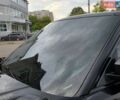 Чорний Ленд Ровер Range Rover Sport, об'ємом двигуна 3 л та пробігом 251 тис. км за 43777 $, фото 17 на Automoto.ua