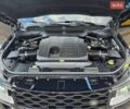 Чорний Ленд Ровер Range Rover Sport, об'ємом двигуна 3 л та пробігом 251 тис. км за 43777 $, фото 63 на Automoto.ua