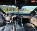 Чорний Ленд Ровер Range Rover Sport, об'ємом двигуна 2.99 л та пробігом 72 тис. км за 59900 $, фото 7 на Automoto.ua