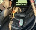 Чорний Ленд Ровер Range Rover Sport, об'ємом двигуна 2.99 л та пробігом 72 тис. км за 59900 $, фото 11 на Automoto.ua