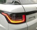 Чорний Ленд Ровер Range Rover Sport, об'ємом двигуна 3 л та пробігом 5 тис. км за 91000 $, фото 32 на Automoto.ua