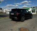 Чорний Ленд Ровер Range Rover Sport, об'ємом двигуна 3 л та пробігом 51 тис. км за 55999 $, фото 5 на Automoto.ua