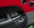 Чорний Ленд Ровер Range Rover Sport, об'ємом двигуна 3 л та пробігом 30 тис. км за 68900 $, фото 35 на Automoto.ua