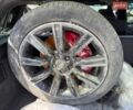 Чорний Ленд Ровер Range Rover Sport, об'ємом двигуна 3 л та пробігом 130 тис. км за 28300 $, фото 17 на Automoto.ua