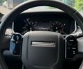 Чорний Ленд Ровер Range Rover Sport, об'ємом двигуна 3 л та пробігом 47 тис. км за 53000 $, фото 18 на Automoto.ua