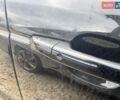 Чорний Ленд Ровер Range Rover Sport, об'ємом двигуна 3 л та пробігом 47 тис. км за 31900 $, фото 8 на Automoto.ua