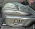 Чорний Ленд Ровер Range Rover Sport, об'ємом двигуна 2.99 л та пробігом 102 тис. км за 60900 $, фото 17 на Automoto.ua