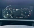 Чорний Ленд Ровер Range Rover Sport, об'ємом двигуна 3 л та пробігом 96 тис. км за 54000 $, фото 13 на Automoto.ua