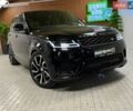 Чорний Ленд Ровер Range Rover Sport, об'ємом двигуна 3 л та пробігом 88 тис. км за 59999 $, фото 4 на Automoto.ua