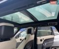 Чорний Ленд Ровер Range Rover Sport, об'ємом двигуна 3 л та пробігом 47 тис. км за 31900 $, фото 13 на Automoto.ua