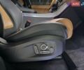 Чорний Ленд Ровер Range Rover Sport, об'ємом двигуна 5 л та пробігом 82 тис. км за 76000 $, фото 37 на Automoto.ua