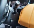Чорний Ленд Ровер Range Rover Sport, об'ємом двигуна 3 л та пробігом 48 тис. км за 66696 $, фото 51 на Automoto.ua