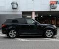 Чорний Ленд Ровер Range Rover Sport, об'ємом двигуна 3 л та пробігом 105 тис. км за 60000 $, фото 9 на Automoto.ua