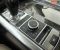 Чорний Ленд Ровер Range Rover Sport, об'ємом двигуна 3 л та пробігом 61 тис. км за 72900 $, фото 39 на Automoto.ua