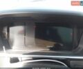 Чорний Ленд Ровер Range Rover Sport, об'ємом двигуна 3 л та пробігом 30 тис. км за 36000 $, фото 7 на Automoto.ua