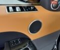 Чорний Ленд Ровер Range Rover Sport, об'ємом двигуна 3 л та пробігом 88 тис. км за 59999 $, фото 18 на Automoto.ua
