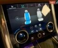 Чорний Ленд Ровер Range Rover Sport, об'ємом двигуна 3 л та пробігом 88 тис. км за 59999 $, фото 28 на Automoto.ua