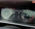 Чорний Ленд Ровер Range Rover Sport, об'ємом двигуна 2.99 л та пробігом 102 тис. км за 60900 $, фото 15 на Automoto.ua